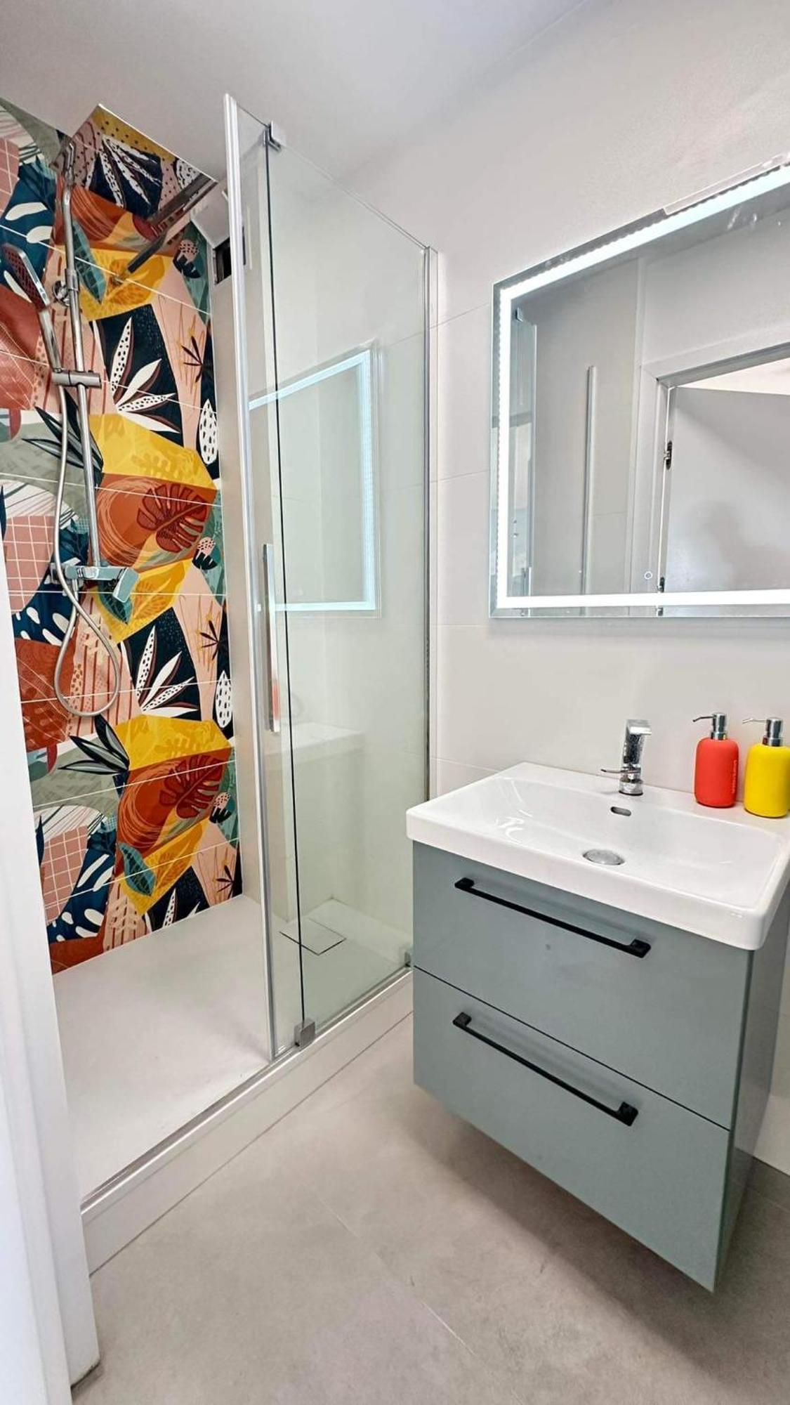 Piotrkowska 201 Apartment Лодз Екстериор снимка